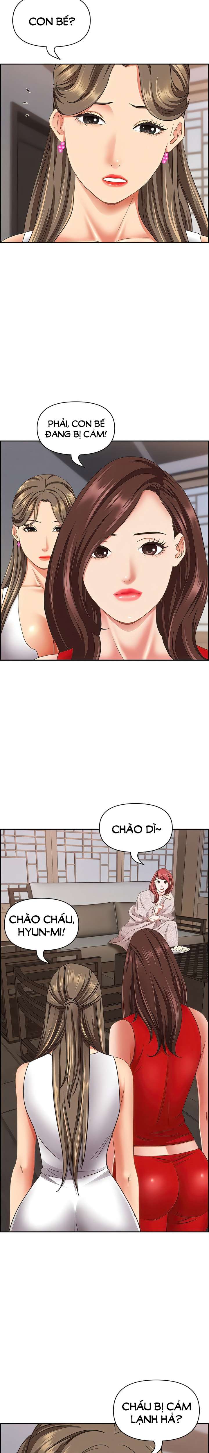 chi-gai-chung-nha-chap-110-3 integer