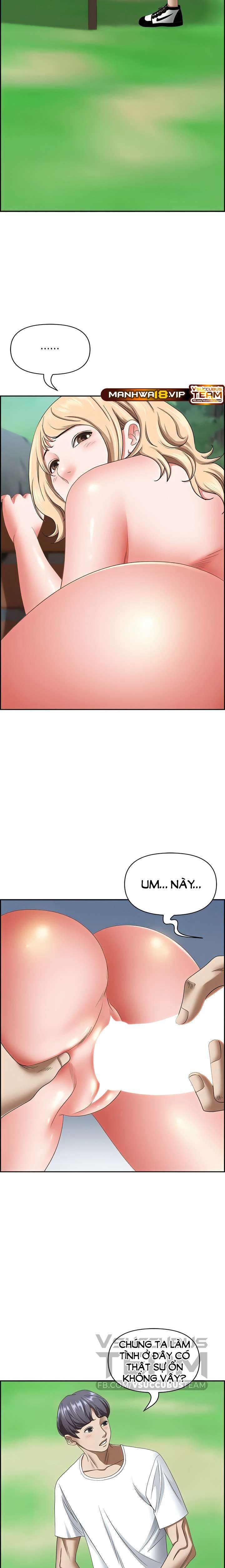 chi-gai-chung-nha-chap-110-9 integer