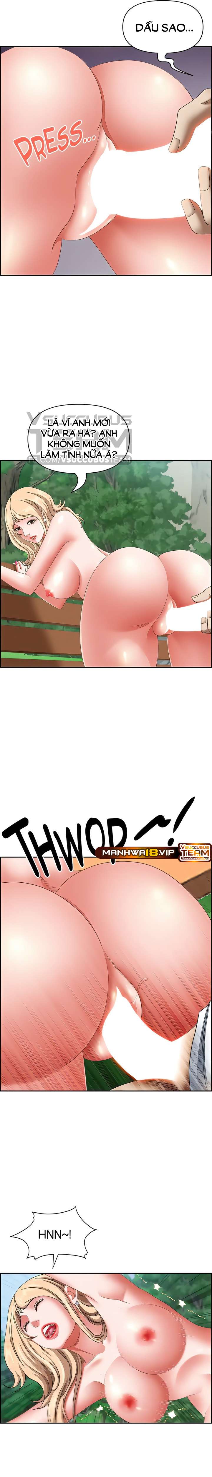 chi-gai-chung-nha-chap-110-11 integer