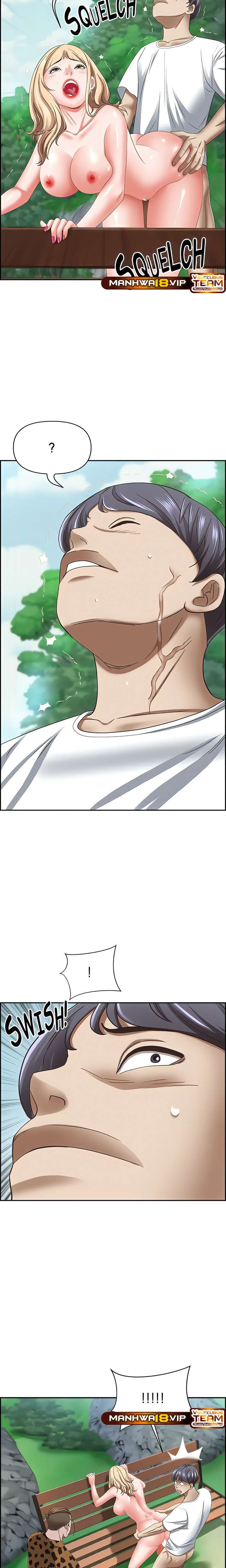 chi-gai-chung-nha-chap-110-19 integer