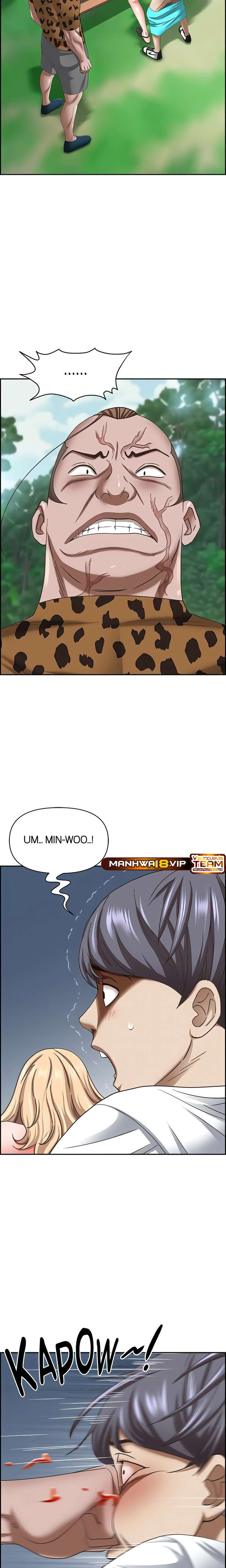 chi-gai-chung-nha-chap-110-20 integer