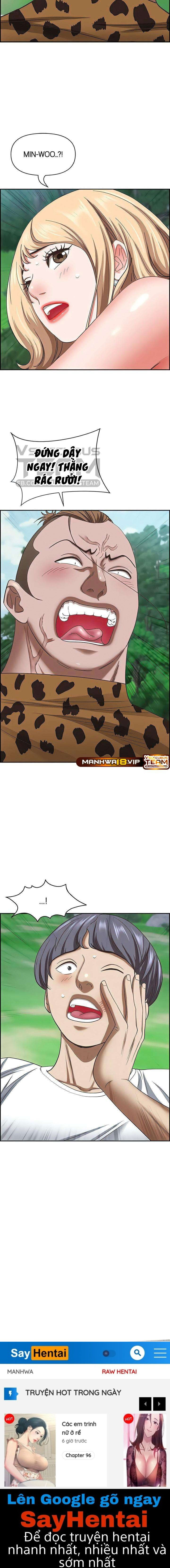 chi-gai-chung-nha-chap-110-23 integer