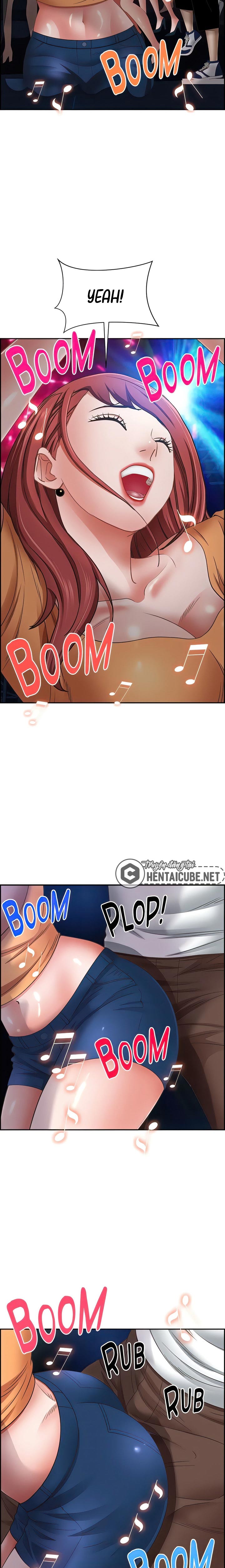 chi-gai-chung-nha-chap-114-1 integer