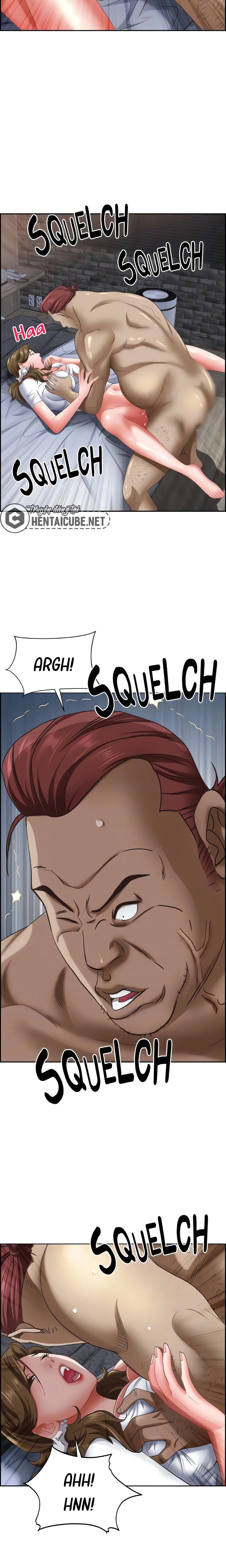 chi-gai-chung-nha-chap-114-12 integer