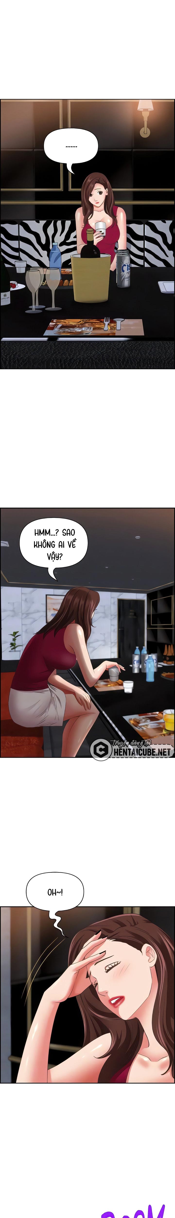 chi-gai-chung-nha-chap-114-13 integer