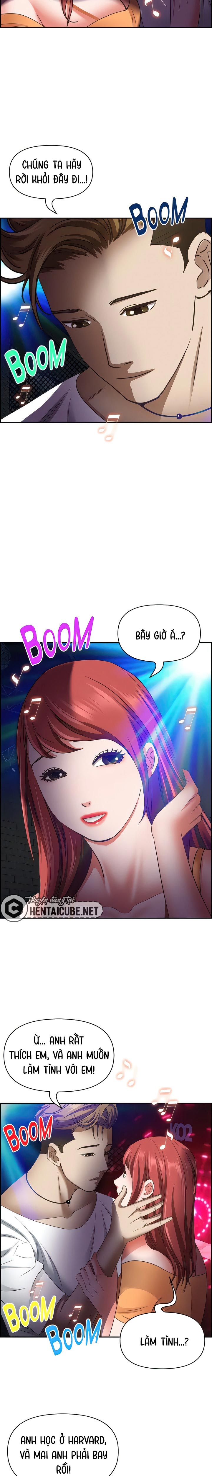 chi-gai-chung-nha-chap-114-15 integer