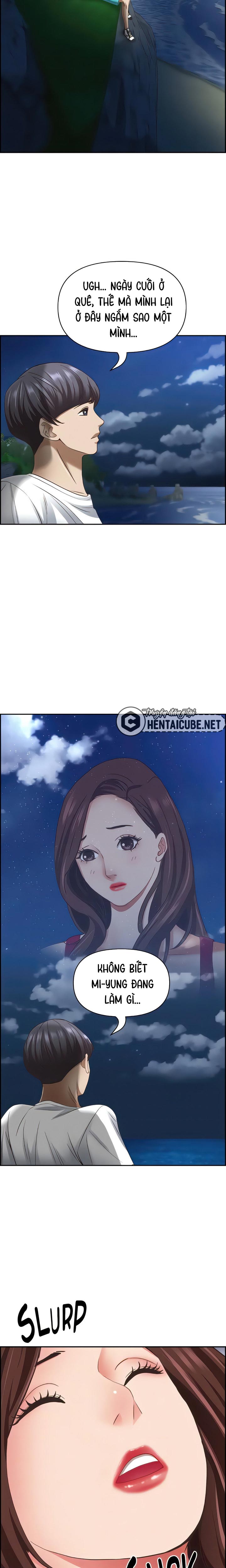 chi-gai-chung-nha-chap-115-10 integer