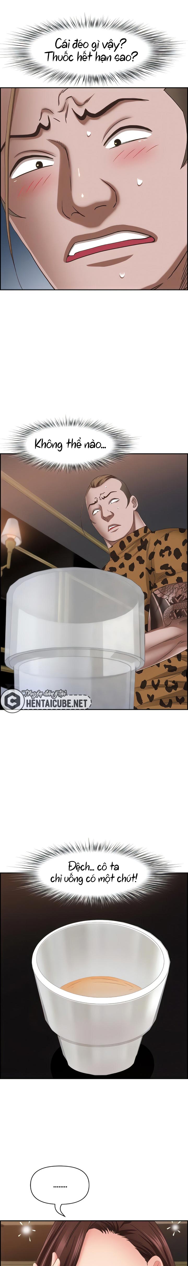 chi-gai-chung-nha-chap-115-17 integer