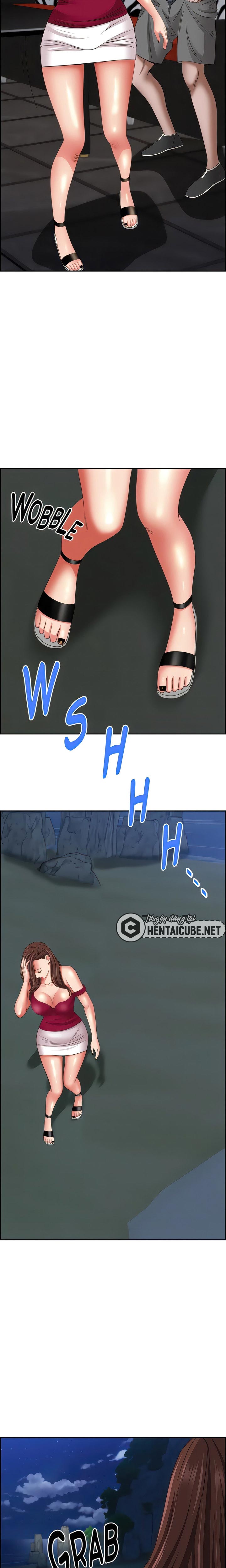 chi-gai-chung-nha-chap-115-19 integer