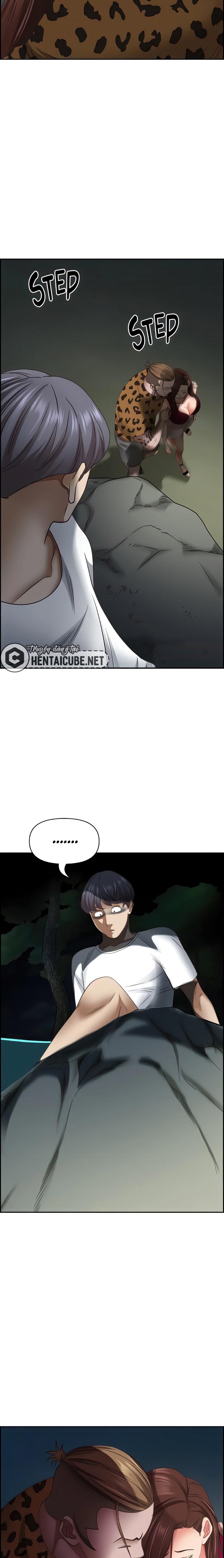 chi-gai-chung-nha-chap-115-22 integer