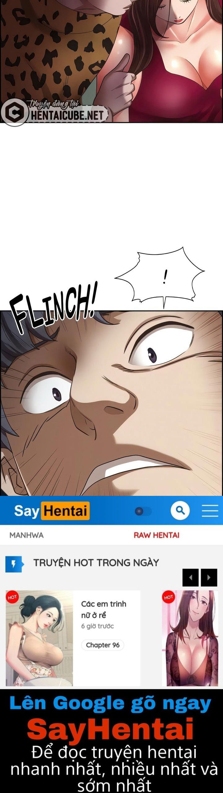 chi-gai-chung-nha-chap-115-23 integer