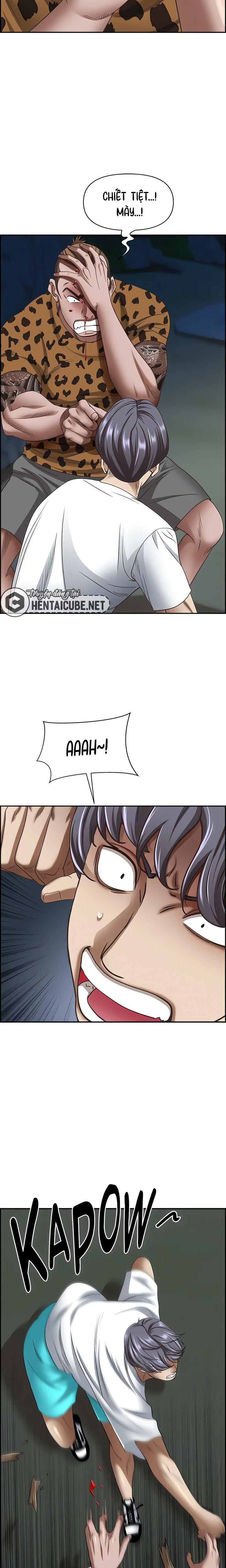 chi-gai-chung-nha-chap-117-1 integer