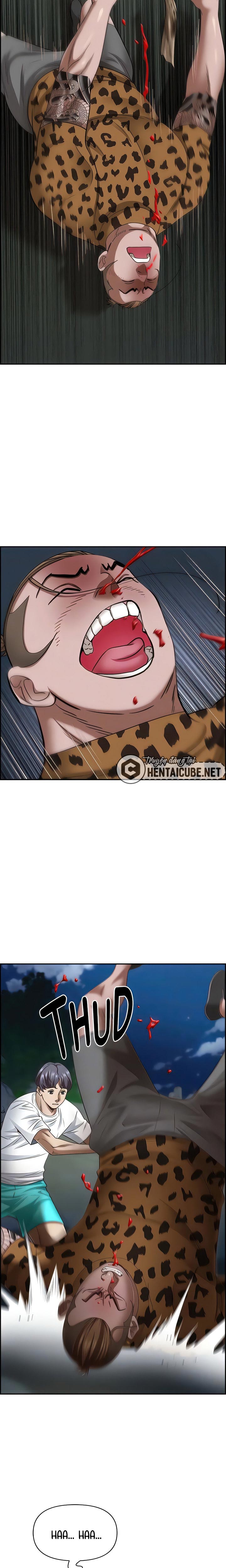 chi-gai-chung-nha-chap-117-2 integer