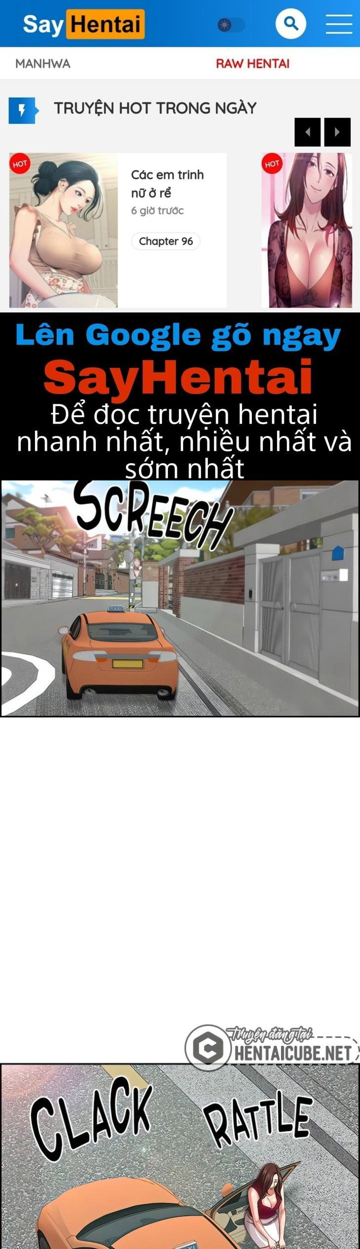 chi-gai-chung-nha-chap-118-0 integer