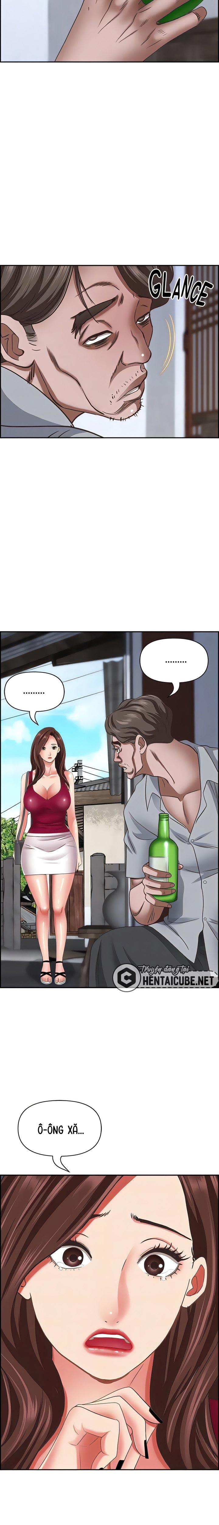 chi-gai-chung-nha-chap-118-5 integer