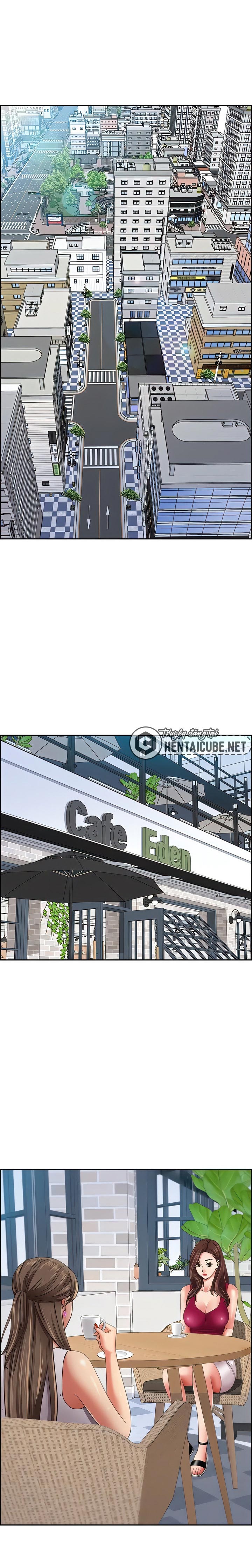 chi-gai-chung-nha-chap-118-8 integer