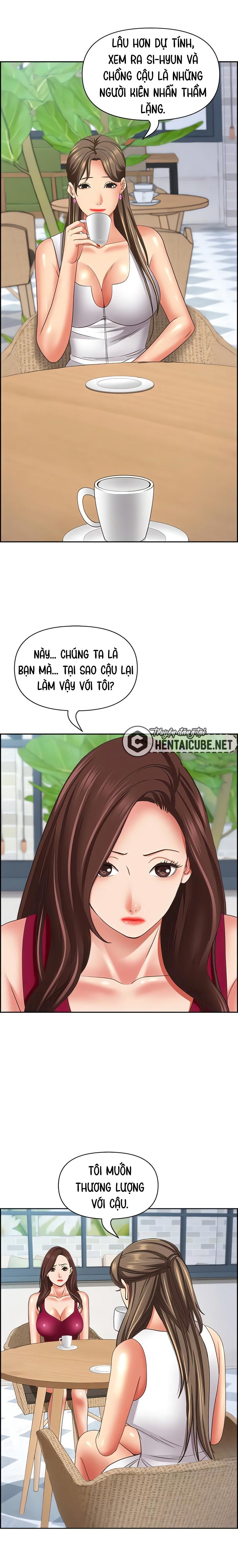 chi-gai-chung-nha-chap-118-9 integer