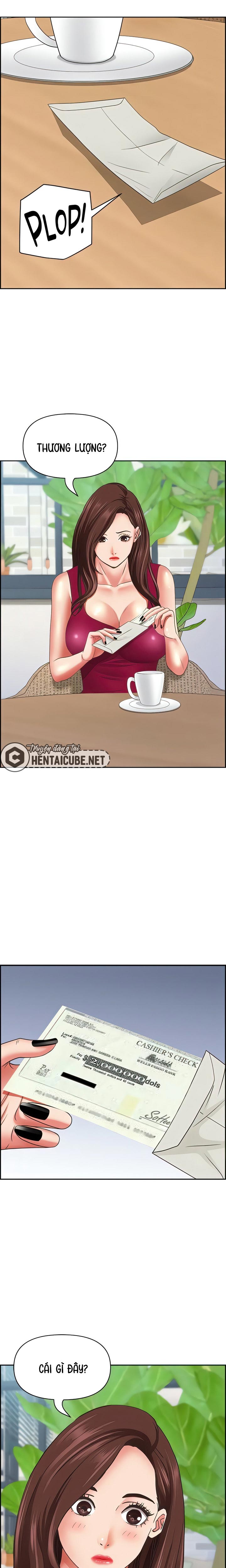 chi-gai-chung-nha-chap-118-10 integer