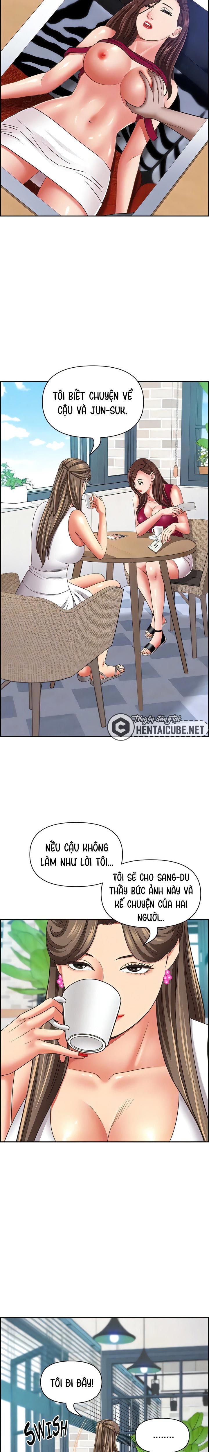 chi-gai-chung-nha-chap-118-13 integer