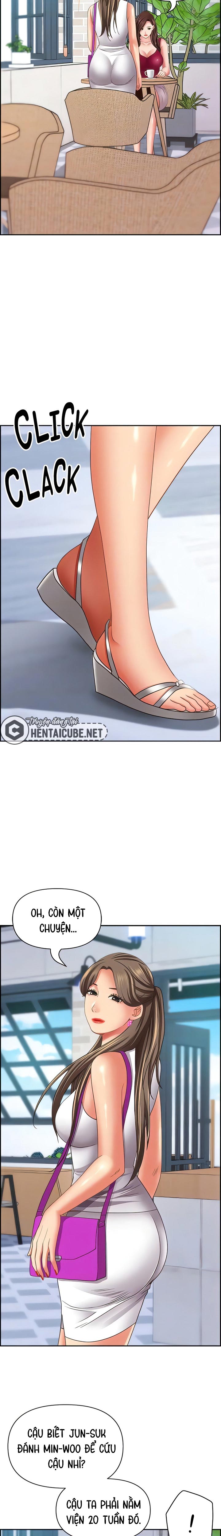 chi-gai-chung-nha-chap-118-14 integer