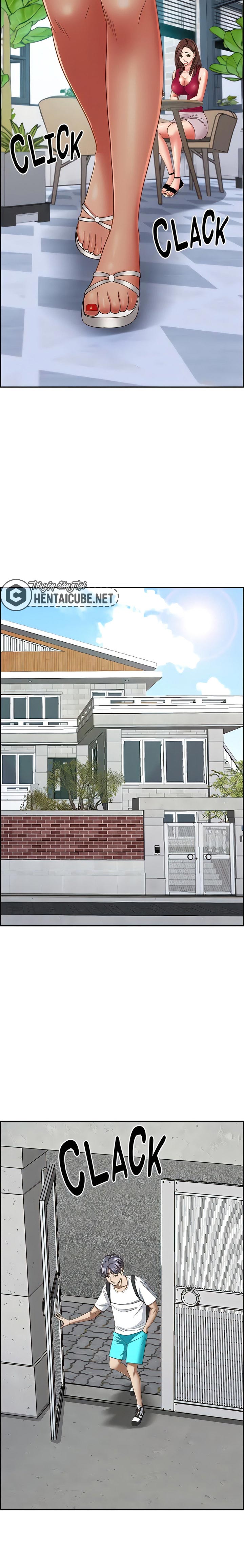 chi-gai-chung-nha-chap-118-16 integer