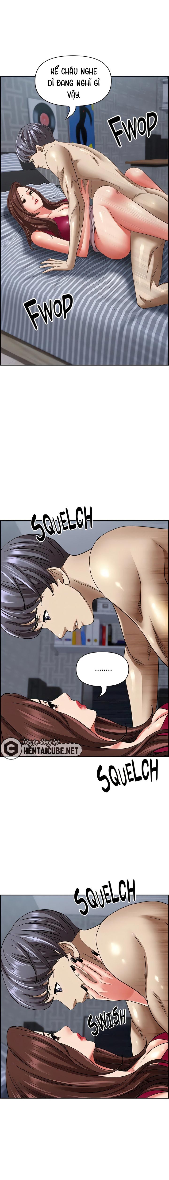 chi-gai-chung-nha-chap-118-20 integer