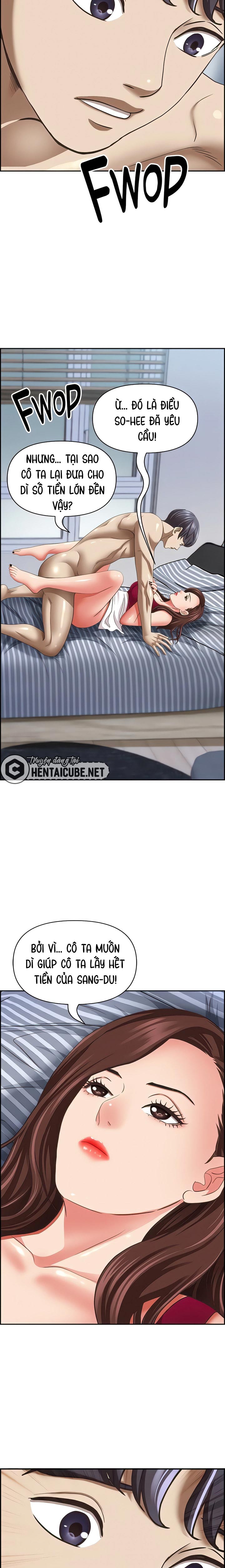 chi-gai-chung-nha-chap-118-22 integer