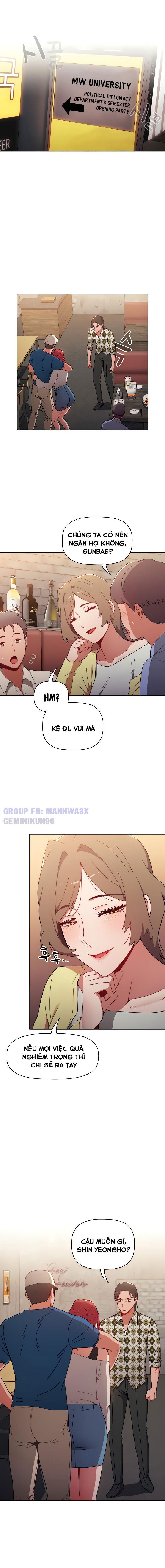 chi-gai-chung-nha-chap-12-1 integer