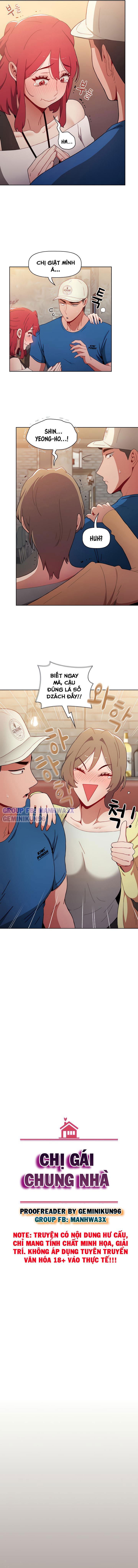 chi-gai-chung-nha-chap-12-5 integer