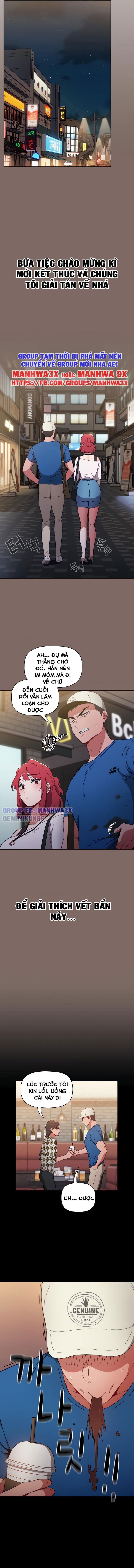 chi-gai-chung-nha-chap-12-6 integer