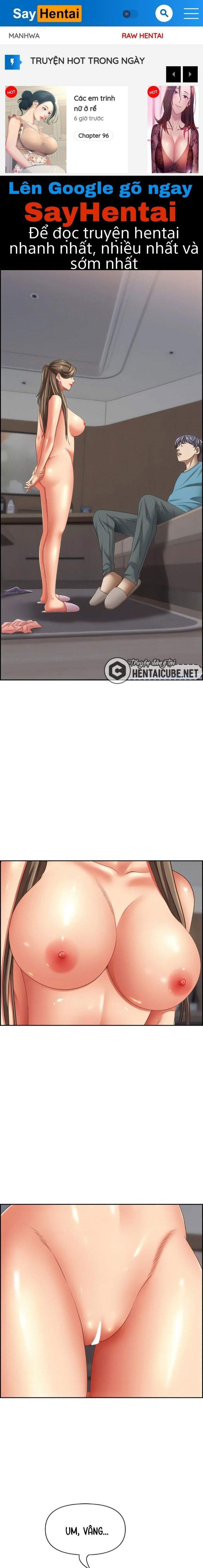 chi-gai-chung-nha-chap-120-0 integer