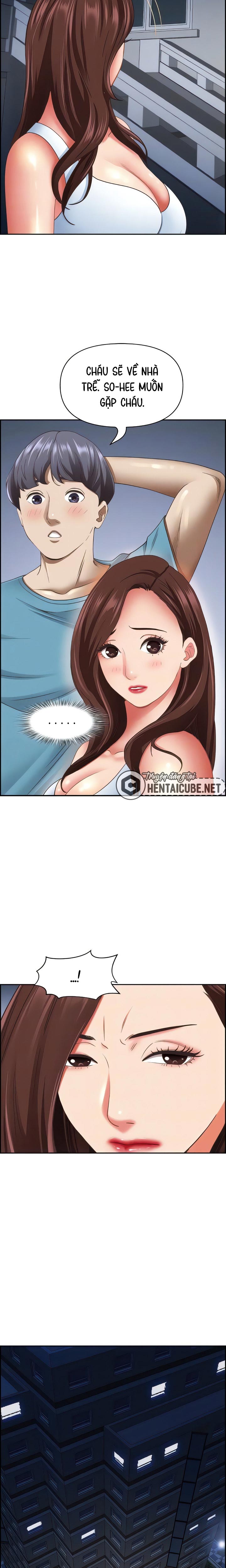 chi-gai-chung-nha-chap-120-5 integer