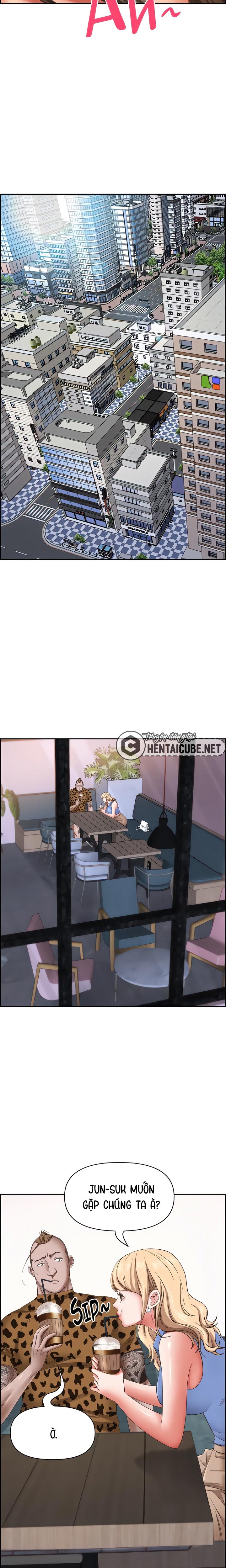 chi-gai-chung-nha-chap-120-9 integer