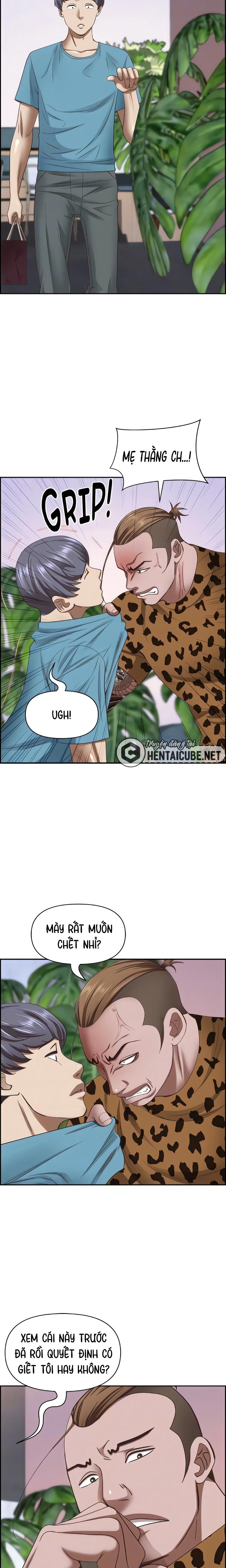 chi-gai-chung-nha-chap-120-12 integer