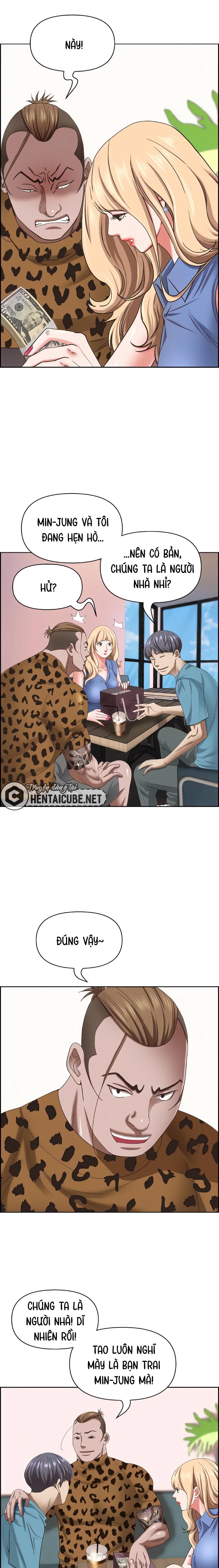 chi-gai-chung-nha-chap-120-16 integer