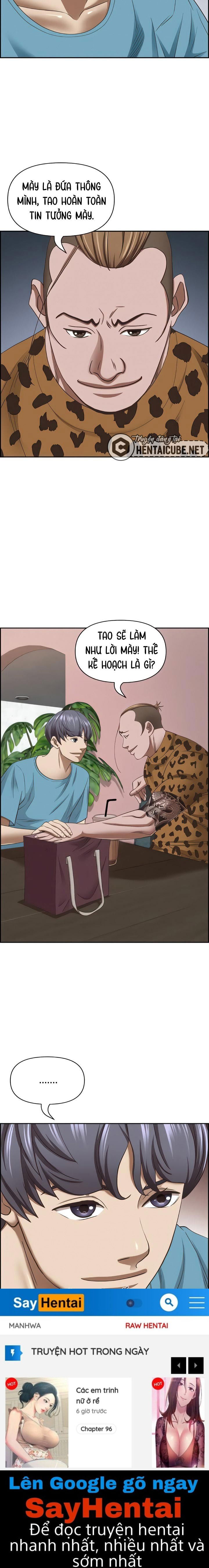 chi-gai-chung-nha-chap-120-19 integer