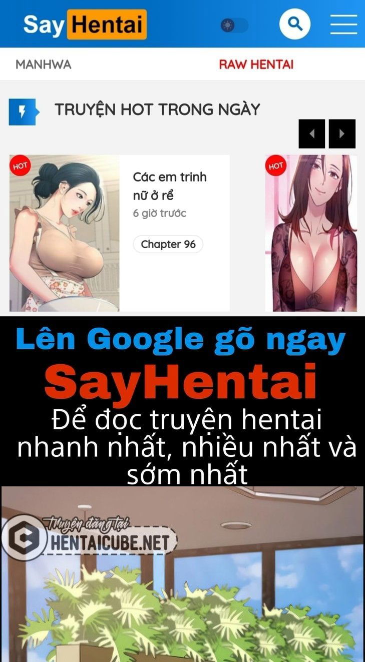 chi-gai-chung-nha-chap-121-0 integer