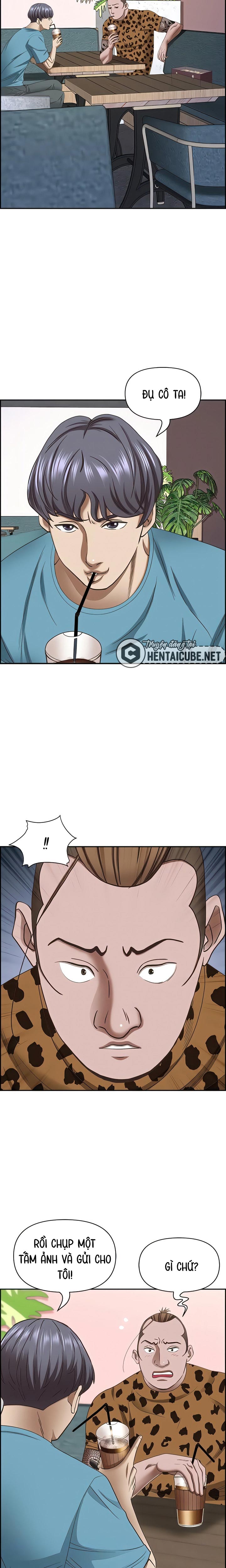 chi-gai-chung-nha-chap-121-2 integer