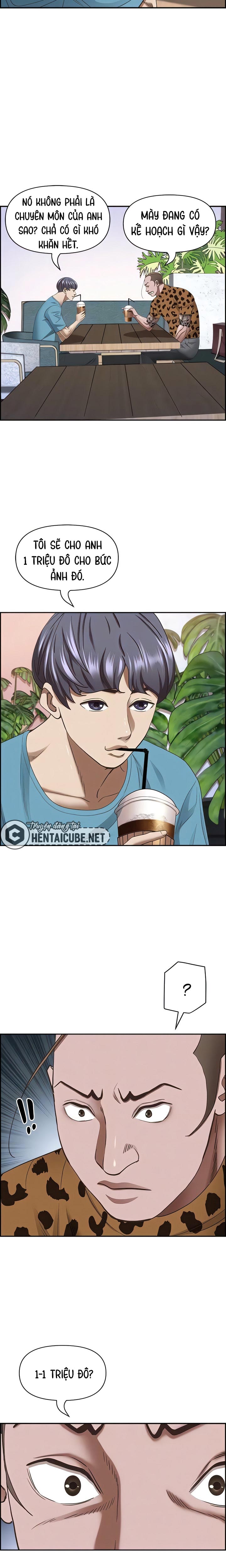 chi-gai-chung-nha-chap-121-3 integer