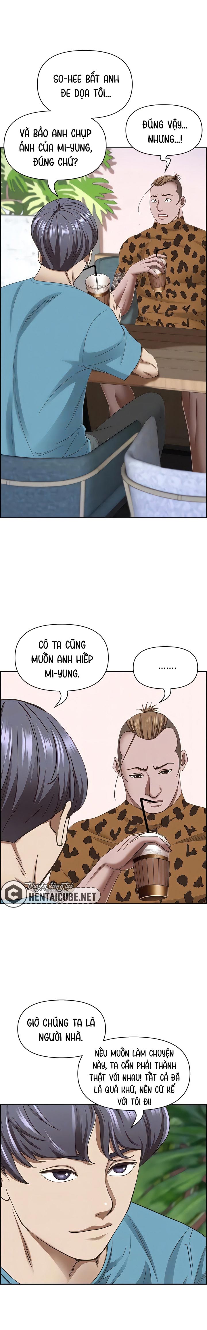 chi-gai-chung-nha-chap-121-4 integer