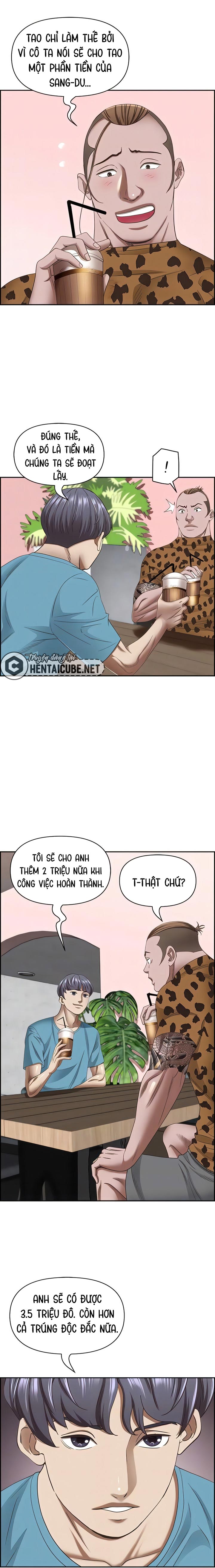 chi-gai-chung-nha-chap-121-5 integer