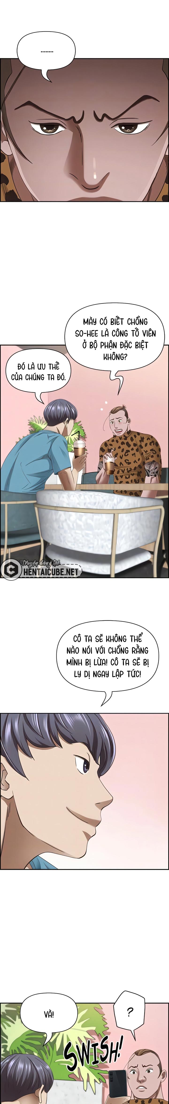 chi-gai-chung-nha-chap-121-6 integer