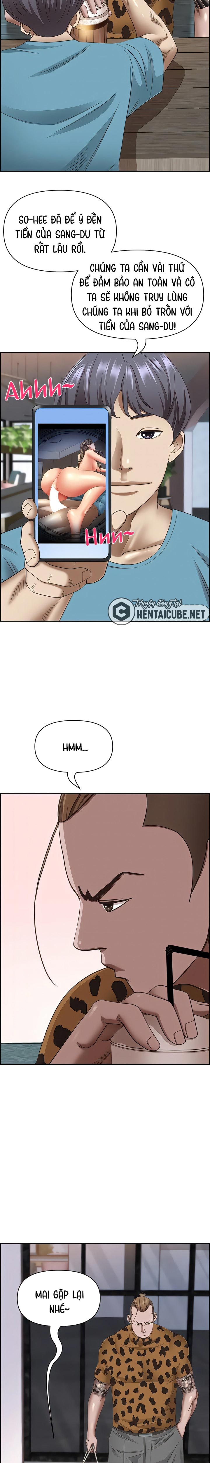 chi-gai-chung-nha-chap-121-8 integer