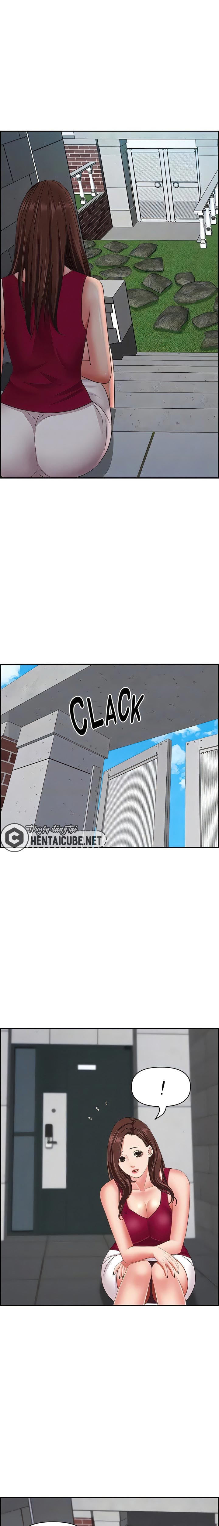 chi-gai-chung-nha-chap-121-11 integer