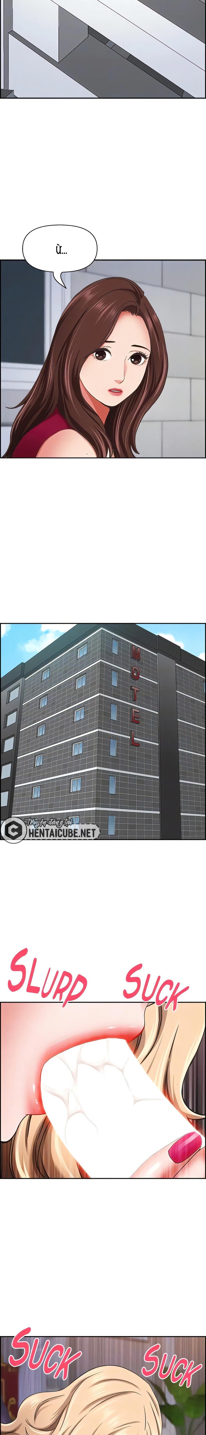 chi-gai-chung-nha-chap-121-13 integer