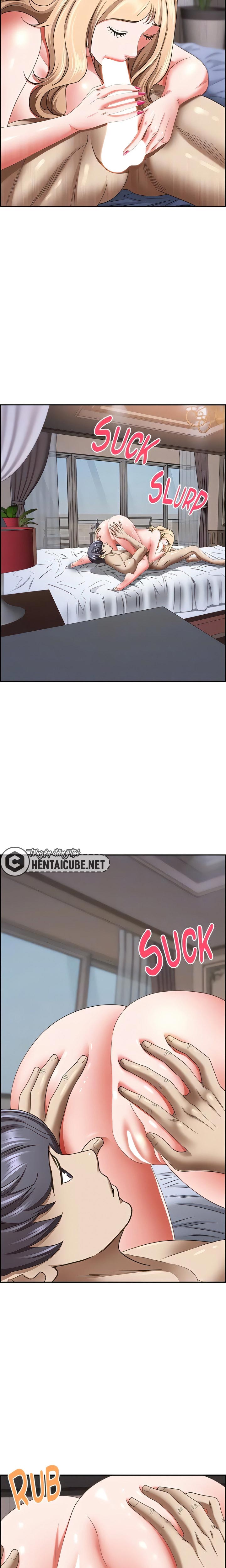 chi-gai-chung-nha-chap-121-14 integer