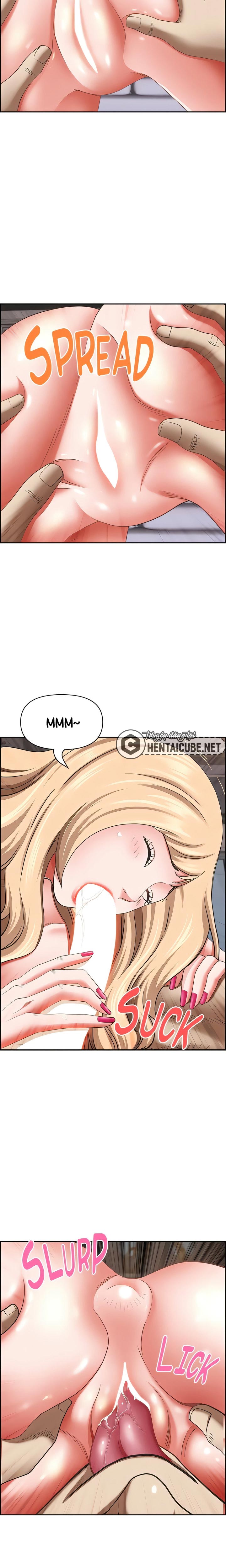 chi-gai-chung-nha-chap-121-15 integer