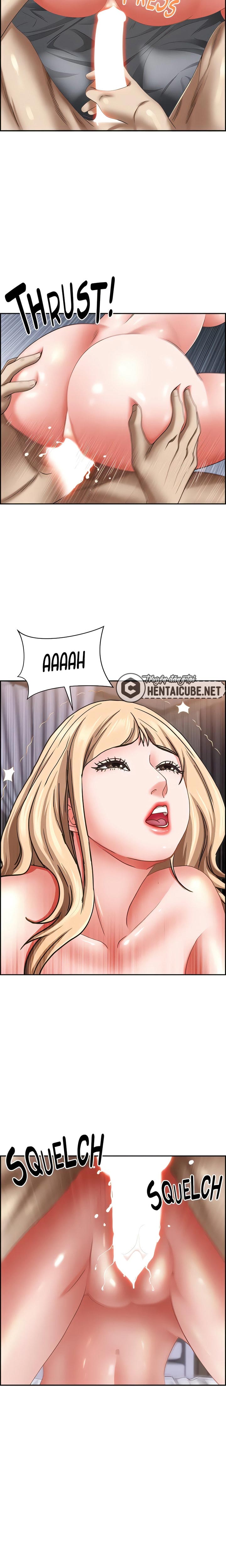 chi-gai-chung-nha-chap-121-17 integer