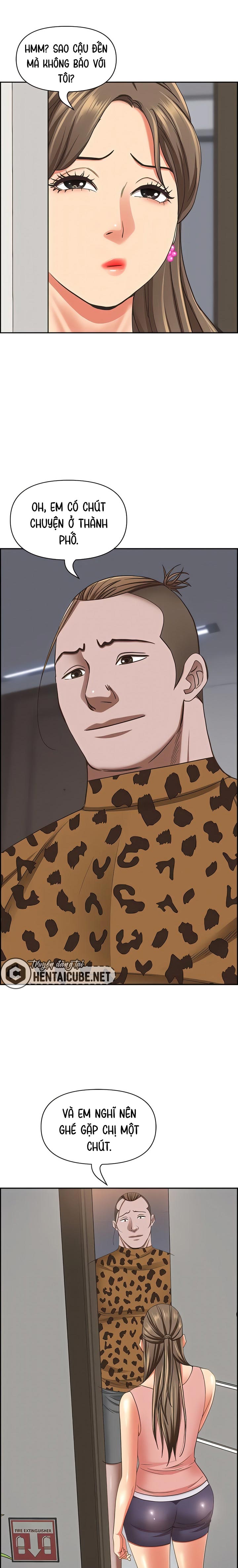 chi-gai-chung-nha-chap-121-20 integer