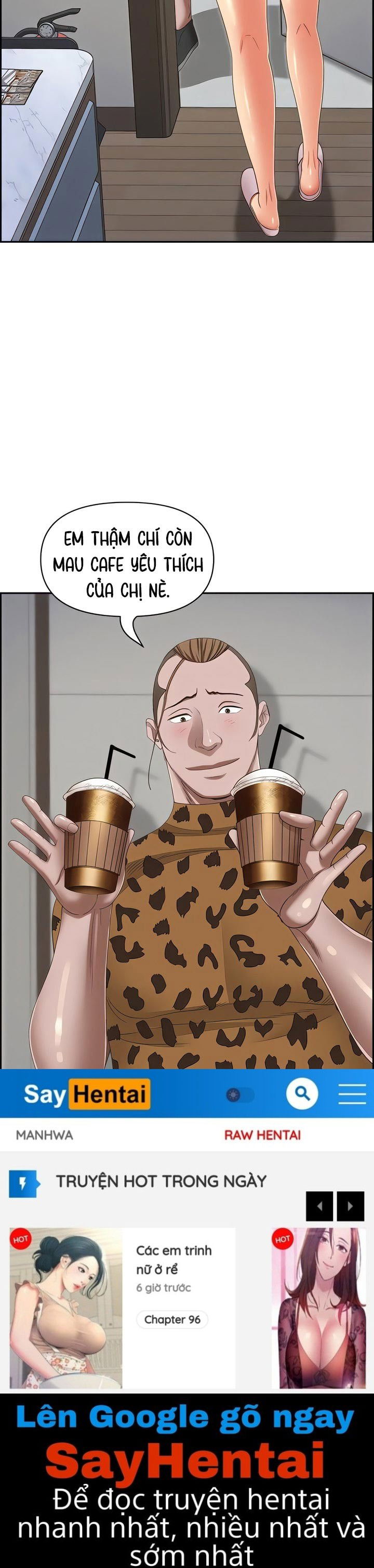 chi-gai-chung-nha-chap-121-21 integer